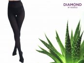 Combate astenia de toamna cu feminitate la superlativ