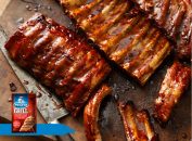 O toamna cu arome care-ti lasa gura apa!