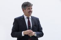 Antibiotice Iași impune standardul de calitate pentru Nistatină, la nivel mondial