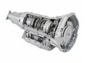 Reparatii cutii de viteze automate – autovechicule fara cusur !