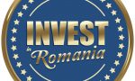 Invest in Romania, Târgu Mureș