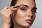 Micropigmentarea – un trend printre femei