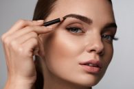 Micropigmentarea – un trend printre femei
