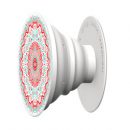 A sunat clopotelul! Tu ai vazut colectia “Back to School” de la PopSockets Romania?