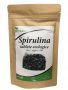 Spirulina pentru uz cosmetic – beneficii in ale frumusestii !