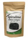 Spirulina pentru uz cosmetic – beneficii in ale frumusestii !