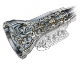 Cutia automata – moderna si fiabila !