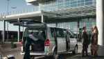 Transport hotel aeroport-totul pentru dumneavoastra!