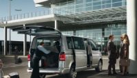 Transport hotel aeroport-totul pentru dumneavoastra!