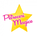 4 motive pentru care să apelezi la animatori copii pentru petrecerea ta