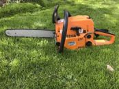 Drujbele, unelte necesare pentru gradini de vis