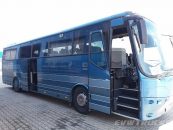 Autobuzele rulate – de ce sa tinem cont?