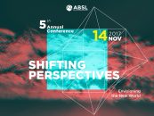Au mai rămas două săptămâni până la cel mai mare eveniment din industria serviciilor pentru afaceri