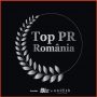 Top cele mai performante agenţii de PR 2017