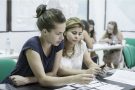5 tool-uri de marketing care le oferă vizitatorilor experiențe unice