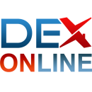 Dexonline.net isi ajuta utilizatorii sa stapaneasca limba romana