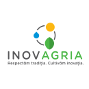SIVECO Romania participa la INDAGRA, cel mai important eveniment agricol din Romania!