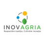 SIVECO Romania participa la INDAGRA, cel mai important eveniment agricol din Romania!