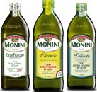 Cum să întâmpini iarna cu un sistem imunitar puternic