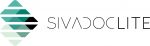 SIVECO Romania lanseaza SIVADOC Lite, un soft performant care imbunatateste procesele de business din cadrul organizatiilor