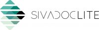 SIVECO Romania lanseaza SIVADOC Lite, un soft performant care imbunatateste procesele de business din cadrul organizatiilor