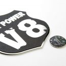 Power V8, produs de calitate acum si pe eMag.Ro