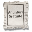 Care sunt cele mai eficiente site-uri pentru anunturi gratuite