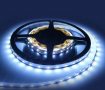 Utilizarea de banda led ofera noi oportunitati in contextul amenajarilor interioare