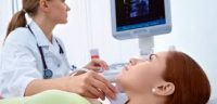 De ce este important sa mergi la o clinica de endocrinologie din Bucuresti in mod regulat?