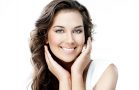 Costurile unui implant dentare - De ce sa nu apelezi la servicii ieftine