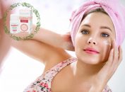 Oglinda, oglinjoara, cine are pielea cea mai frumoasa din tara?