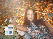 Cum protejezi pielea fetei in sezonul racoros?