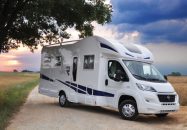 Inchirieri autorulote – avantajele calatoriilor cu autorulote !