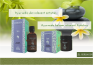 More Than Pub dezlantuie frumusetea sanatoasa marca Herbagen