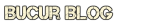 Beneficii de a face afaceri on-line cu ajutorul unui blog