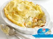 O alimentatie sanatoasa inseamna un copil inteligent