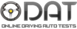 Odat.ro, sursa numarul 1 de chestionare auto pentru viitorii soferi