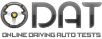 Odat.ro, sursa numarul 1 de chestionare auto pentru viitorii soferi