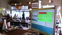 De ce afacerea ta Horeca are nevoie de un soft pentru restaurant?