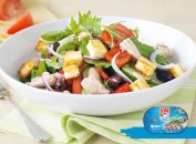 Cele 2 greseli majore din cura de slabire