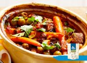 Surprinde-i pe cei dragi cu o cina in stil irlandez