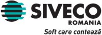 SIVECO Romania se afla pe locul I în Topul National al Firmelor 2017, la categoria “Cercetare-Dezvoltare si High-Tech”
