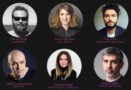 Creative Leadership for Women