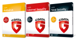 G DATA Generation 2018: Securitatea IT a facut un pas inainte