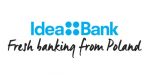 Noi membri in conducerea executiva a Idea::Bank Romania