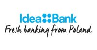 Noi membri in conducerea executiva a Idea::Bank Romania