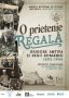 „O Prietenie Regală: Grigore Antipa și Regii României 1892-1944”