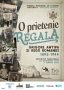 Muzeul Național de Istorie Naturală „Grigore Antipa” și agenția de publicitate Armada vorbesc despre o prietenie cum nu s-a mai văzut