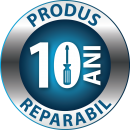 10 ani de reparabilitate alături de Groupe SEB