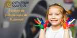 Psihologie Cuantică - mai mult decât un cabinet de psihoterapie